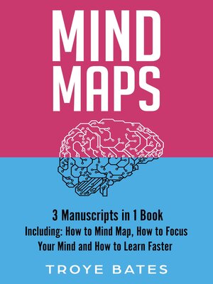 cover image of Mind Maps